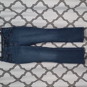 Old Navy Bootcut Jeans